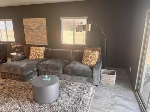 Living - 2764 E Sequoia Dr, Phoenix, AZ 85050 photo 1 of 2