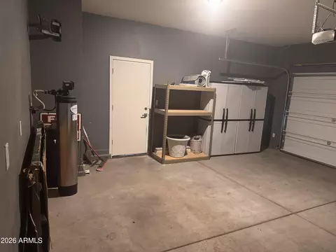 Other - 2764 E Sequoia Dr, Phoenix, AZ 85050 photo 6 of 7