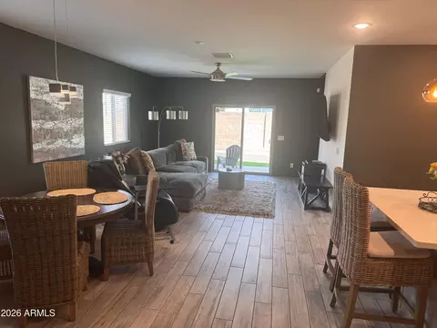 Other - 2764 E Sequoia Dr, Phoenix, AZ 85050 photo 1 of 7