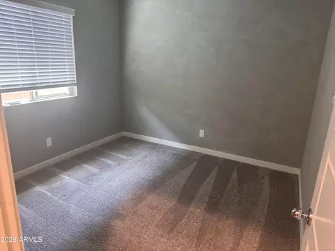 Bedroom - 2764 E Sequoia Dr, Phoenix, AZ 85050 photo 3 of 3