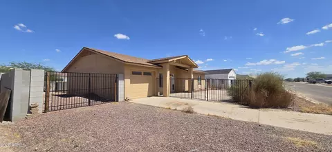 14263 S Avalon Rd, Arizona City, AZ 85123