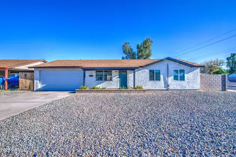 6649 W Cambridge Ave, Phoenix, AZ 85035
