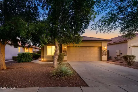 12533 W Bird Ln, Litchfield Park, AZ 85340