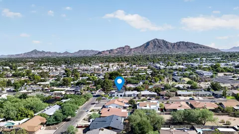 View/Area - 5302 E Yale St, Phoenix, AZ 85008 photo 1 of 1