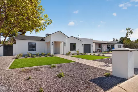 Other - 5302 E Yale St, Phoenix, AZ 85008 photo 5 of 22
