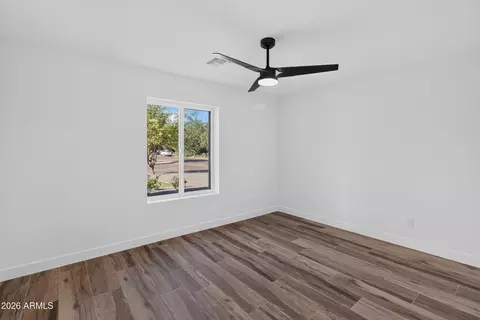 Other - 5302 E Yale St, Phoenix, AZ 85008 photo 13 of 22