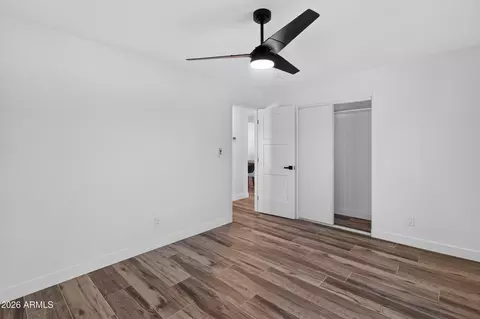 Other - 5302 E Yale St, Phoenix, AZ 85008 photo 14 of 22