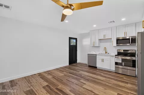 Other - 5302 E Yale St, Phoenix, AZ 85008 photo 16 of 22
