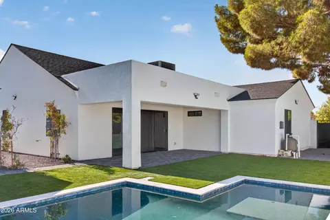 Other - 5302 E Yale St, Phoenix, AZ 85008 photo 2 of 22