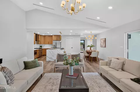 Other - 5302 E Yale St, Phoenix, AZ 85008 photo 8 of 22