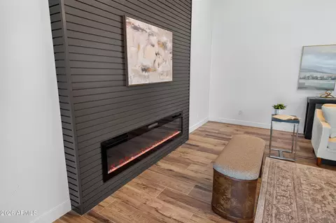 Other - 5302 E Yale St, Phoenix, AZ 85008 photo 7 of 22