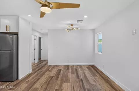 Other - 5302 E Yale St, Phoenix, AZ 85008 photo 17 of 22