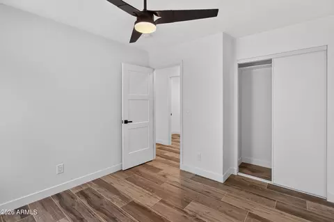 Other - 5302 E Yale St, Phoenix, AZ 85008 photo 20 of 22