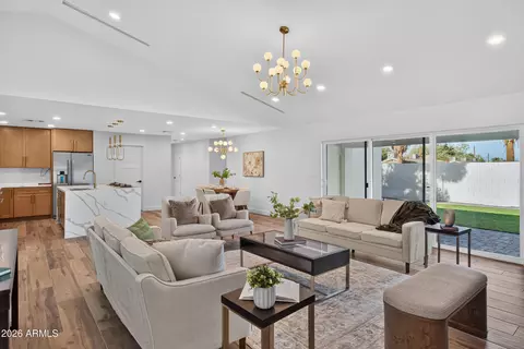 Other - 5302 E Yale St, Phoenix, AZ 85008 photo 9 of 22