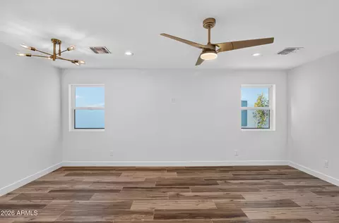 Other - 5302 E Yale St, Phoenix, AZ 85008 photo 16 of 21