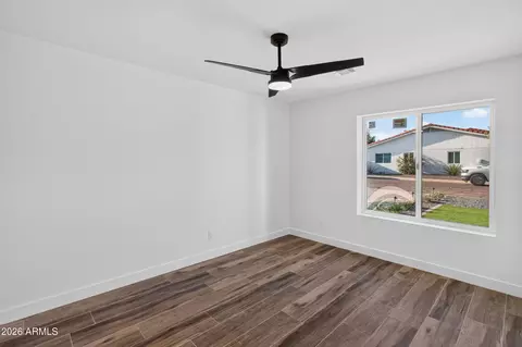 Other - 5302 E Yale St, Phoenix, AZ 85008 photo 11 of 22