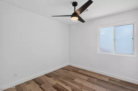 Other - 5302 E Yale St, Phoenix, AZ 85008 photo 19 of 22