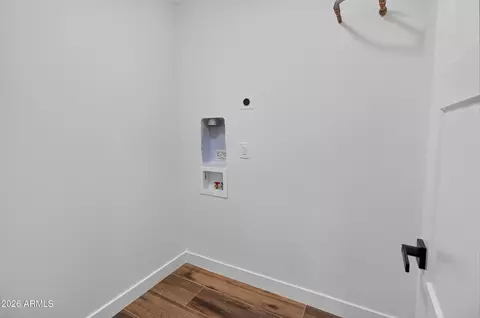 Other - 5302 E Yale St, Phoenix, AZ 85008 photo 18 of 22