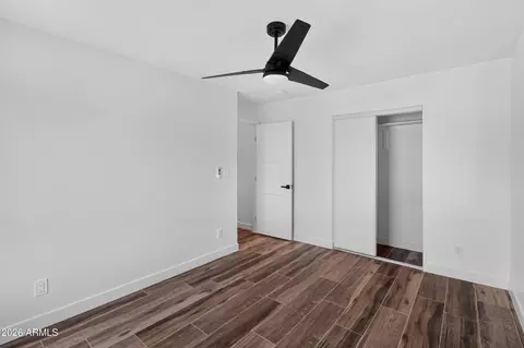 Other - 5302 E Yale St, Phoenix, AZ 85008 photo 12 of 22