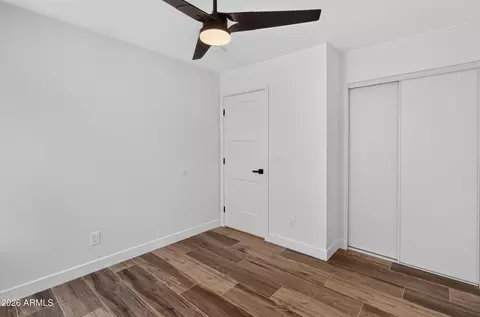 Other - 5302 E Yale St, Phoenix, AZ 85008 photo 21 of 22