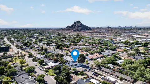 View/Area - 5302 E Yale St, Phoenix, AZ 85008 photo 1 of 2