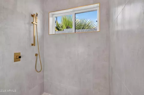 Bath - 5302 E Yale St, Phoenix, AZ 85008 photo 4 of 4