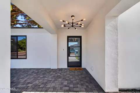 Other - 5302 E Yale St, Phoenix, AZ 85008 photo 6 of 22