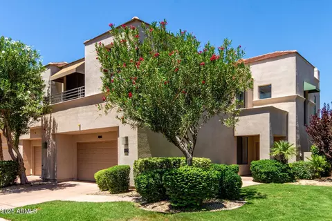 8989 N Gainey Center Dr #133, Scottsdale, AZ 85258