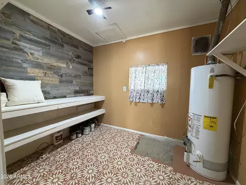 Other - 2354 E Betty Elyse Ln, Phoenix, AZ 85022 photo 4 of 6