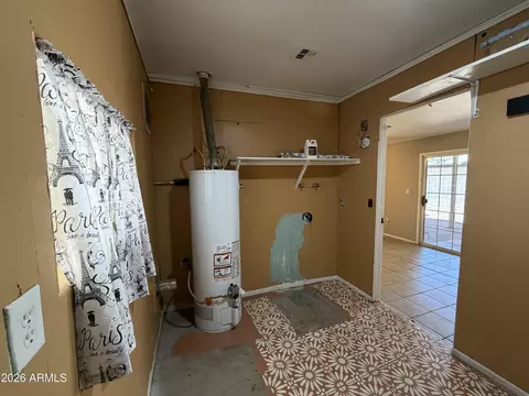 Other - 2354 E Betty Elyse Ln, Phoenix, AZ 85022 photo 3 of 6