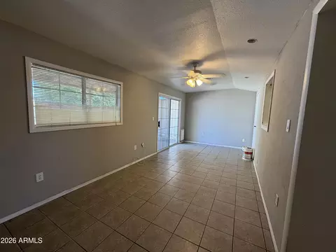 Living - 2354 E Betty Elyse Ln, Phoenix, AZ 85022 photo 4 of 4