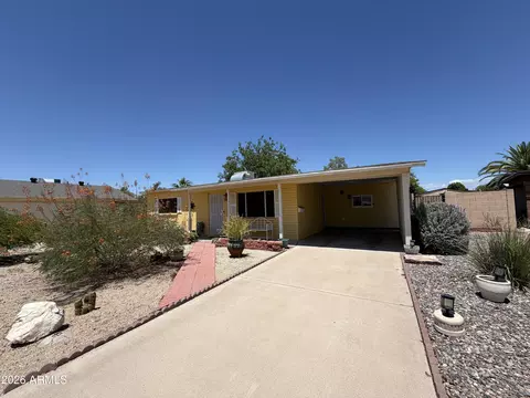 Other - 2354 E Betty Elyse Ln, Phoenix, AZ 85022 photo 2 of 6
