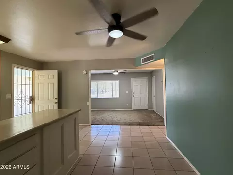 Living - 2354 E Betty Elyse Ln, Phoenix, AZ 85022 photo 3 of 4