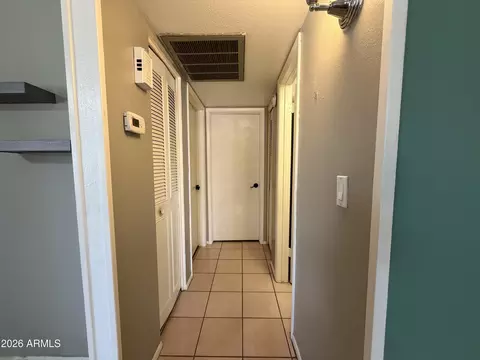 Entry Way - 2354 E Betty Elyse Ln, Phoenix, AZ 85022 photo 1 of 1