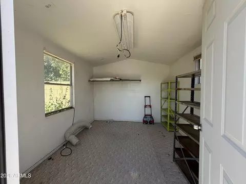Other - 2354 E Betty Elyse Ln, Phoenix, AZ 85022 photo 5 of 6