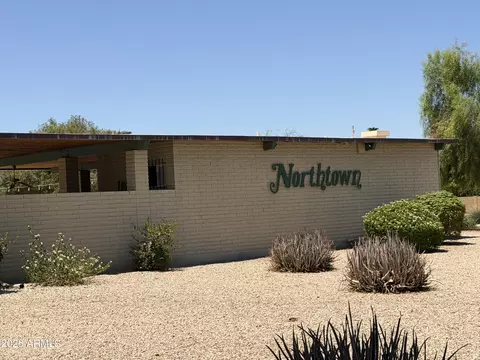 Other - 2354 E Betty Elyse Ln, Phoenix, AZ 85022 photo 6 of 6