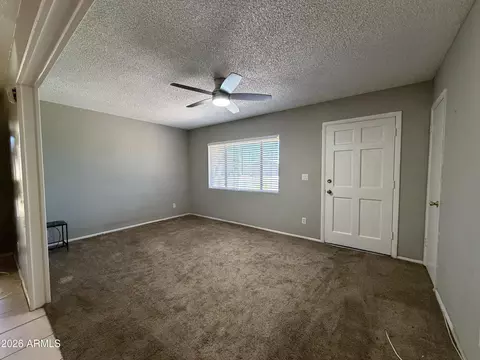 Living - 2354 E Betty Elyse Ln, Phoenix, AZ 85022 photo 1 of 4