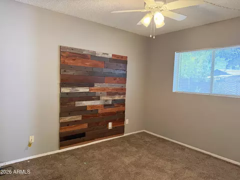 Bedroom - 2354 E Betty Elyse Ln, Phoenix, AZ 85022 photo 1 of 4