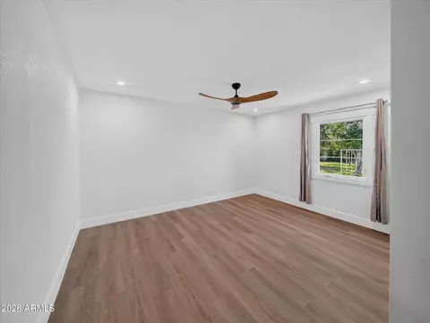Other - 1712 E Whitton Ave, Phoenix, AZ 85016 photo 3 of 4