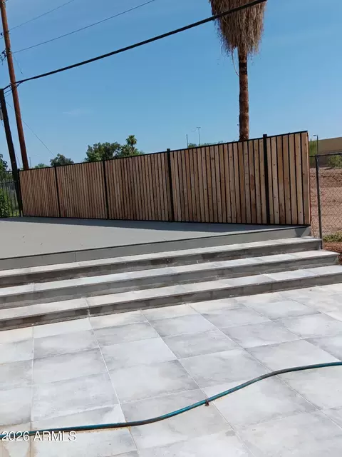 Other - 1712 E Whitton Ave, Phoenix, AZ 85016 photo 5 of 5