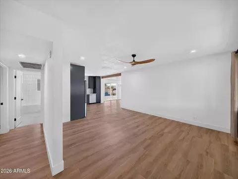 Living - 1712 E Whitton Ave, Phoenix, AZ 85016 photo 1 of 3