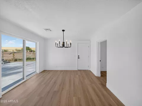 Other - 1712 E Whitton Ave, Phoenix, AZ 85016 photo 2 of 4