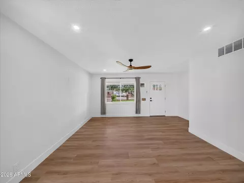 Living - 1712 E Whitton Ave, Phoenix, AZ 85016 photo 3 of 3