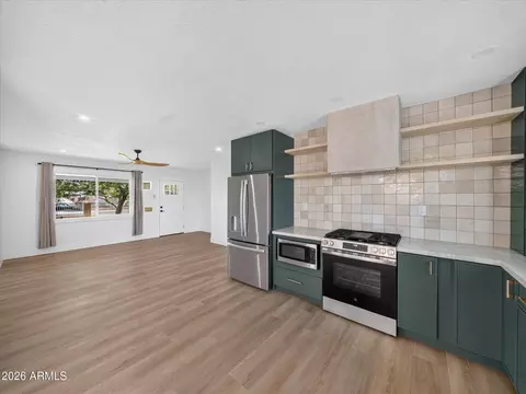Other - 1712 E Whitton Ave, Phoenix, AZ 85016 photo 1 of 4