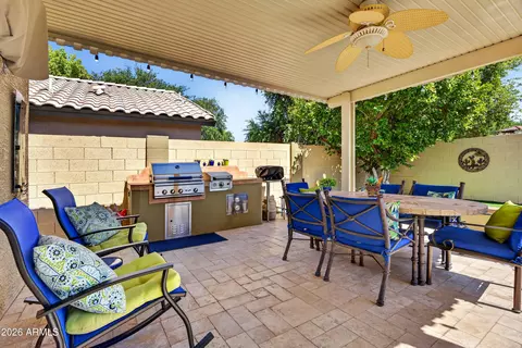 Other - 337 E Sherri Dr, Gilbert, AZ 85296 photo 5 of 6