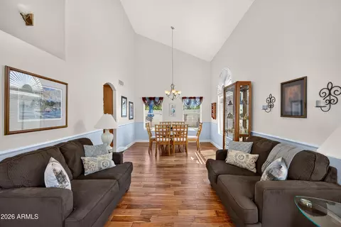 Other - 337 E Sherri Dr, Gilbert, AZ 85296 photo 2 of 6