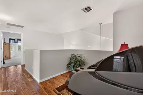 Entry Way - 337 E Sherri Dr, Gilbert, AZ 85296 photo 3 of 3