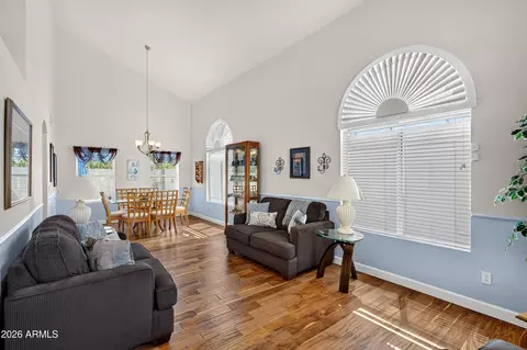 Other - 337 E Sherri Dr, Gilbert, AZ 85296 photo 1 of 6