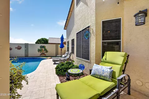 Other - 337 E Sherri Dr, Gilbert, AZ 85296 photo 4 of 6