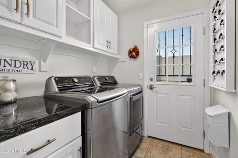 Other - 337 E Sherri Dr, Gilbert, AZ 85296 photo 3 of 6